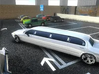 https://game.moais10.com/game/limo-parking