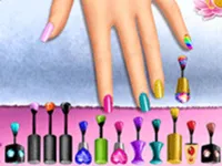 https://game.moais10.com/game/royal-theme-nail-art-diy-nail-studio