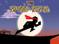 https://game.moais10.com/game/the-speed-ninja
