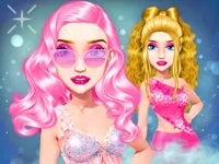 https://game.moais10.com/game/blondie-in-the-real-world