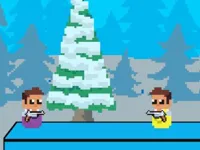 https://game.moais10.com/game/hit-war