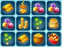 https://game.moais10.com/game/money-match-3