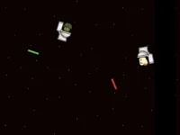 https://game.moais10.com/game/skibidi-toilet-wars