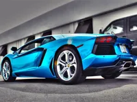 https://game.moais10.com/game/sports-cars-slide