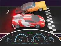 https://game.moais10.com/game/extreme-drag-racing