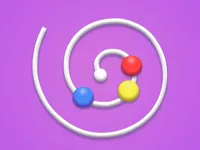 https://game.moais10.com/game/balls-out-3d-online