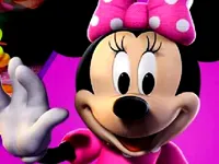 https://game.moais10.com/game/mickey-mouse-hidden-stars