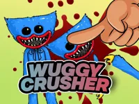 https://game.moais10.com/game/wuggy-crusher