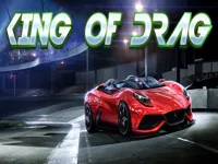 https://game.moais10.com/game/king-of-drag