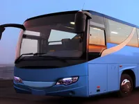 https://game.moais10.com/game/bus-simulator-ultimate-3d