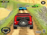 https://game.moais10.com/game/offroad-jeep-driving-jeep-games-car-driving-games