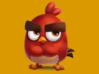 https://game.moais10.com/game/hungry-birds