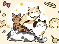https://game.moais10.com/game/cat-avatar-maker