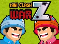 https://game.moais10.com/game/mini-war-clash-z