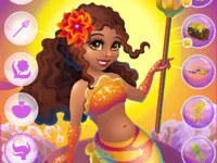 https://game.moais10.com/game/mermaid-dress-up-games