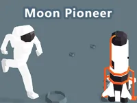 https://game.moais10.com/game/moon-pioneer