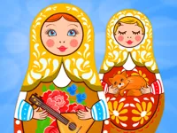 https://game.moais10.com/game/matryoshka-maker