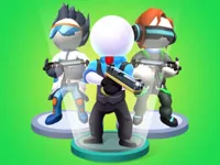 https://game.moais10.com/game/weapon-transformer