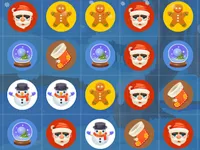https://game.moais10.com/game/christmas-connection