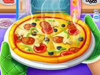 https://game.moais10.com/game/pizza-maker-master-chef