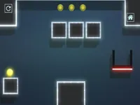 https://game.moais10.com/game/techno-basket-ball
