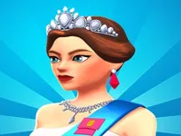 https://game.moais10.com/game/queen-be