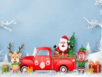 https://game.moais10.com/game/christmas-trucks-differences