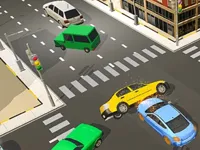 https://game.moais10.com/game/lanechage-3d