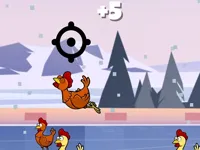 https://game.moais10.com/game/chicken-shooting-2d