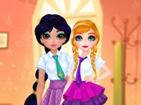 https://game.moais10.com/game/princesses-bff-rush-to-school
