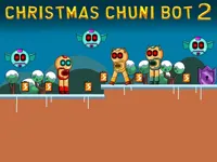 https://game.moais10.com/game/christmas-chuni-bot-2