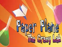 https://game.moais10.com/game/paper-plane-the-crazy-lab