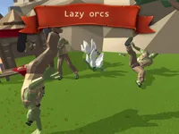https://game.moais10.com/game/lazy-orcs