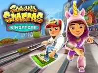 https://game.moais10.com/game/subway-surfers-singapore-2022