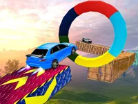 https://game.moais10.com/game/impossibles-cars-stunts