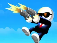 https://game.moais10.com/game/johnny-trigger