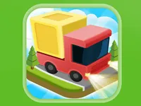 https://game.moais10.com/game/egg-climing