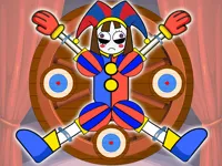 https://game.moais10.com/game/digital-circus-dart