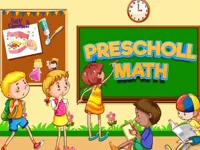 https://game.moais10.com/game/preschool-math