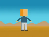 https://game.moais10.com/game/runner-apocalypse
