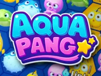 https://game.moais10.com/game/aqua-pang