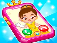 https://game.moais10.com/game/princess-baby-phone