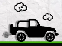 https://game.moais10.com/game/paper-monster-truck-race
