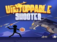 https://game.moais10.com/game/unstoppableshooter
