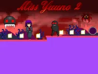 https://game.moais10.com/game/miss-yuuno-2