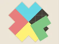 https://game.moais10.com/game/tangram-king