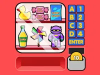 https://game.moais10.com/game/wonder-vending-machine
