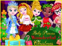 https://game.moais10.com/game/baby-princesses-christmas-dress-up-game