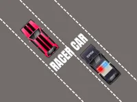 https://game.moais10.com/game/racer-car