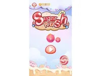 https://game.moais10.com/game/sugar-rush